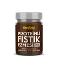 Mealjoy Protein Peanut Butter Cocoa 320g sports suplement