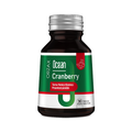 Ocean Cranberry 30 Capsules