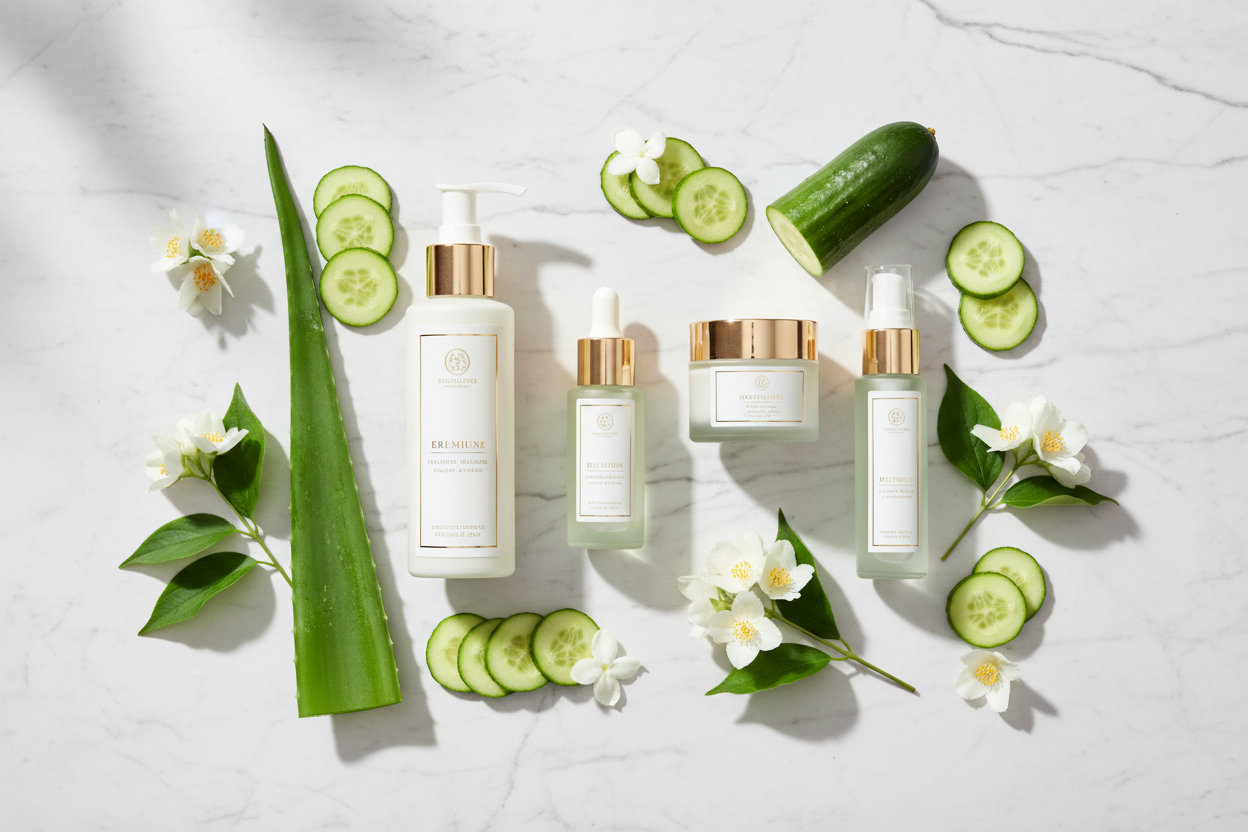 Skin Care