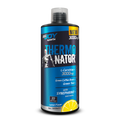 BIGJOY Thermonator Carnitine Lemon 1000ml sports suplement