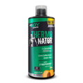BIGJOY Thermonator Carnitine Peach 1000ml sports suplement