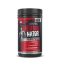 BIGJOY Thermonator Ripped Unflavoured 120 Vegetable Capsules sports suplement