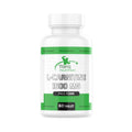 Torq Nutrition L-Carnitine 1500 mg 60 Tablets