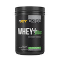 ONTHEGO Whey+Plus Pineapple 693g sports suplement