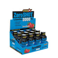 ZeroSHOT 3000mg Strawberry 60ml x 12 Pieces sports suplement